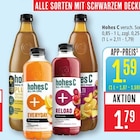 PLUS Sonnen Vitamin im Angebot bei Marktkauf in Nürtingen PLUS Sonnen Vitamin Angebote von hohes C bei Marktkauf Nürtingen für 1,59 €