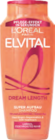 Elvital Shampoo von L'Oréal im aktuellen EDEKA Prospekt für 2,99 €