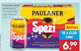 Netto Marken-Discount - Spezi Angebot im Prospekt Spezi bei Netto Marken-Discount im Prospekt "" für 6,99 €