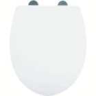 WC-Sitz „Mailand“ im Angebot bei toom Baumarkt in Singen WC-Sitz „Mailand“ Angebote bei toom Baumarkt Singen für 19,99 €