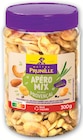 Fruits secs - Maître Prunille - U Express à Drancy Fruits secs - Maître Prunille en promo chez U Express Drancy à 1,44 €