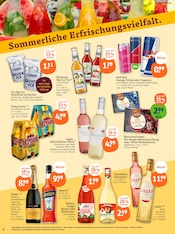 Aktueller tegut Prospekt mit Wild, "tegut… gute Lebensmittel", Seite 8