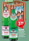 Klassik im Angebot bei Trink und Spare in Mülheim Klassik Angebote von Kastell bei Trink und Spare Mülheim für 3,99 €