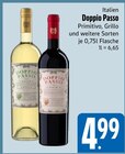 E xpress Starnberg - Primitivo Angebot im Prospekt Primitivo bei E xpress im Starnberg Prospekt für 4,99 €