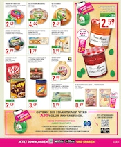 Walnüsse im Marktkauf Prospekt in Bergisch Gladbach Aktueller Marktkauf Prospekt mit Walnüsse, "Aktuelle Angebote", Seite 11