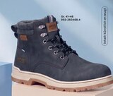 Schuhe Angebote von AVIC Adventure bei RENO Wolfsburg für 39,99 €