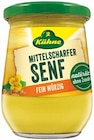 Senf im Angebot bei REWE in Hamburg Senf Angebote von Kühne bei REWE Hamburg für 1,29 €