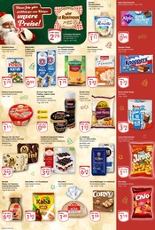 Aktueller GLOBUS Prospekt mit Espresso, "Aktuelle Angebote", Seite 5