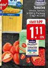 Herzstücke im Angebot bei EDEKA in Schwerte Herzstücke Angebote von EDEKA bei EDEKA Schwerte für 1,11 €