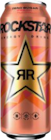 Energy Drink Angebot in Beckdorf Energy Drink im aktuellen Prospekt bei EDEKA in Beckdorf