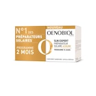 Gamme sun expert - OENOBIOL dans le catalogue Carrefour