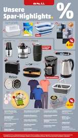 Schrauben im Penny Prospekt in Coesfeld Aktueller Penny Prospekt mit Schrauben, "Wer günstig will, muss Penny.", Seite 26