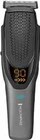 Haarschneider HC6000 im Angebot bei MEDIMAX in Bautzen Haarschneider HC6000 Angebote von Remington bei MEDIMAX Bautzen für 49,99 €