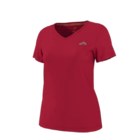 Oberbekleidung im Lidl Prospekt Funktionsshirt von CRIVIT im aktuellen Lidl Prospekt für 3,99 €