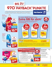 Ähnliche Aquarium Angebote im Prospekt "Aktuelle Angebote" von Netto Marken-Discount in Oberhausen Ähnliche Angebote wie Aquarium im Prospekt "Aktuelle Angebote" auf Seite 47 von Netto Marken-Discount in Oberhausen