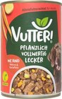Aktuelles Pflanzlich Vollwertig wie Rind Angebot bei REWE in Frankfurt (Main) ab 1,99 €