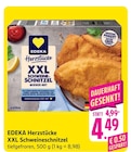 E center Eislingen (Fils) Prospekt mit  im Angebot für 4,49 €