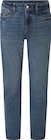 Jeans im Angebot bei Lidl in Mainz Jeans Angebote von ESMARA KIDS bei Lidl Mainz für 4,99 €