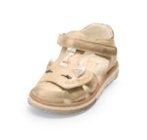 Kinder Sandalen Angebote von minini bei RENO Dortmund für 17,99 €