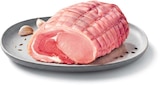 Spanferkel-Rollbraten im Angebot bei Netto Marken-Discount in Hannover Spanferkel-Rollbraten Angebote bei Netto Marken-Discount Hannover für 7,99 €