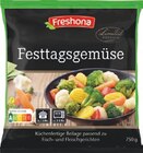 Aktuelles Festtagsgemüse Angebot bei Lidl in Würzburg