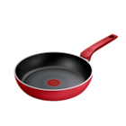 Gamme Daily Expert - TEFAL en promo chez Carrefour Aix-en-Provence à 24,49 €