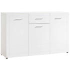 Kommode Atlanta im POCO Prospekt Kommode Atlanta im aktuellen POCO Prospekt für 249,99 €