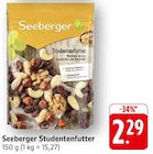 Angebot im E center Calw Prospekt E center Calw Prospekt mit  im Angebot fĂŒr 2,29 âŹ