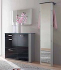 Garderobenprogramm MILANO Angebote von Moderano bei Zurbrüggen Recklinghausen für 115,90 €