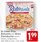 EDEKA Emmendingen Prospekt mit  im Angebot für 1,99 €
