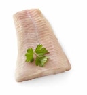 MSC Steinbeißerfilets Angebote bei E center Frankenthal für 2,99 €