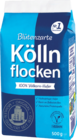 Blütenzarte Flocken bei EDEKA Frischemarkt im Haselund Prospekt für 0,99 €