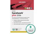 Aktuelles HANDWERK PLUS 2026 (365-TAGE) - [PC] Angebot bei MediaMarkt Saturn in Bruchsal ab 379,99 €