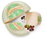 Ziegenkäse Mild im Angebot bei Kaufland in Dresden Ziegenkäse Mild Angebote von LANDANA bei Kaufland Dresden für 1,49 €
