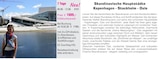 ASTL-Reisen - Skandinavische Hauptstädte Angebot im Prospekt Skandinavische Hauptstädte bei ASTL-Reisen im Prospekt "" für 1.689,00 €