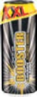 Energy Drink im Angebot bei Netto Marken-Discount in Neubrandenburg Energy Drink Angebote von BOOSTER bei Netto Marken-Discount Neubrandenburg für 0,49 €