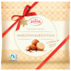 Aktuelles Marzipan-Kartoffeln Angebot bei Wreesmann in Dresden ab 1,79 €
