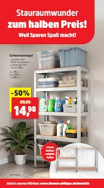 Aktueller Thomas Philipps Prospekt mit Regal, "Top Angebote", Seite 10