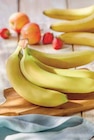 Promo Banane à 0,99 € dans le catalogue Intermarché à Douarnenez