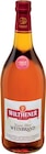 Feiner Alter Weinbrand im Angebot bei Netto Marken-Discount in Halle Feiner Alter Weinbrand Angebote von WILTHENER bei Netto Marken-Discount Halle für 6,79 €