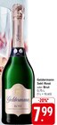 Geldermann Sekt Rosé bei EDEKA im Prospekt "" für 7,99 €