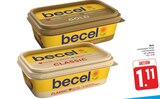 Gold bei EDEKA im Thum Prospekt für 1,11 €