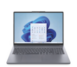 Aktuelle Notebook Angebote bei EURONICS in Mönchengladbach Aktuelles IdeaPad Slim 3 (83K20076GE) Angebot bei EURONICS in Mönchengladbach ab 699,00 €