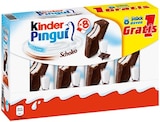 Penny Warendorf - Pingui Angebot im Prospekt Pingui bei Penny im Warendorf Prospekt für 2,49 €