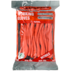 Gants de travail Werckmann en promo à 7,99 € chez Action Gants de travail Werckmann dans le catalogue Action