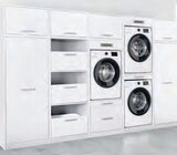 Aktuelles Geräteschrank Angebot bei Opti-Megastore in Bremerhaven ab 99,00 €