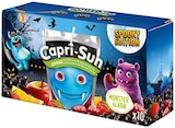 Aktuelles Capri-Sun Angebot bei REWE in Siegen (Universitätsstadt) ab 3,49 €