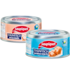 Thunfisch von Saupiquet im aktuellen Netto Marken-Discount Prospekt