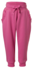 Pantalon molletonné enfant - LUPILU à 4,99 € dans le catalogue Lidl