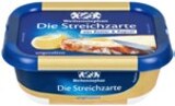 Aktuelles Butter Angebot bei Kaufland in Gelsenkirchen ab 0,99 €